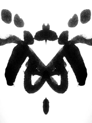 Illustration for article titled Shooting Challenge Rorschach Gallery
